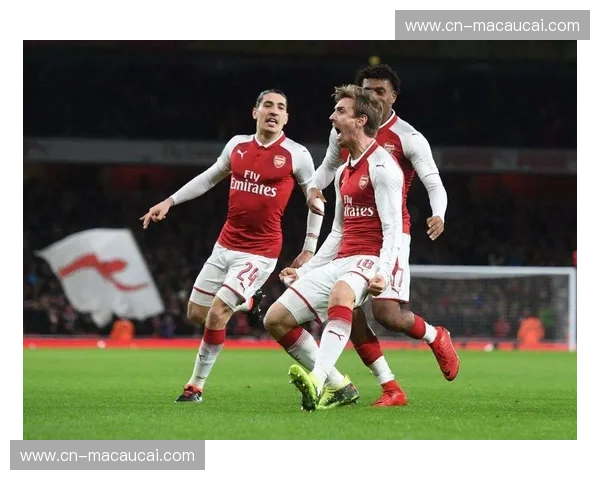 阿森纳近期防守结构稳固源于中场屏障的战术微调 阿森纳近期防守结构稳固源于中场屏障的战术微调