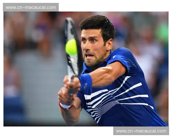 克鲁格本土新星亮相 美国选手期待在主场突破首轮关 克鲁格本土新星亮相 美国选手期待在主场突破首轮关