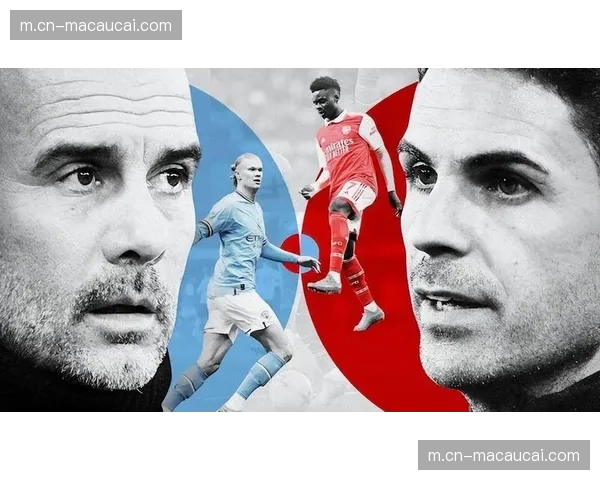 波尔图积分优势扩大，争冠主动权进一步掌握在自己手中