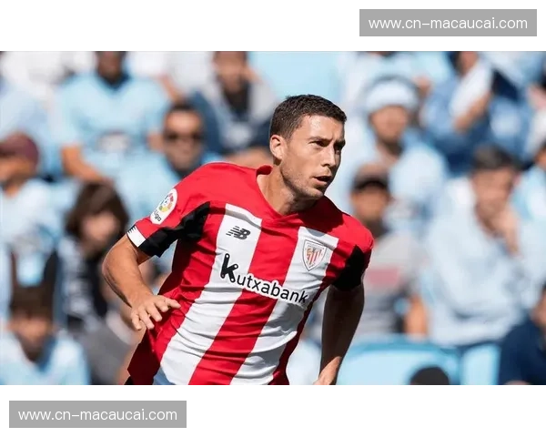 马洛卡严密防守难阻皇家社会 进攻手段单一制约抢分能力 马洛卡严密防守难阻皇家社会 进攻手段单一制约抢分能力