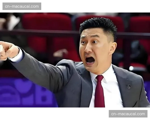 广东防守策略反思 杜锋体系在伤病潮下调整空间有限